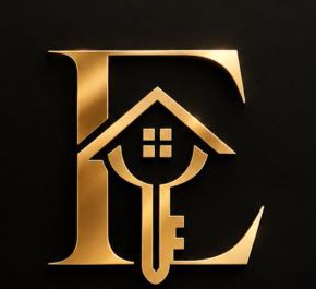 Eurialy